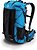 Фото Naturehike Rock 40L+5L Blue (NH20BB113)