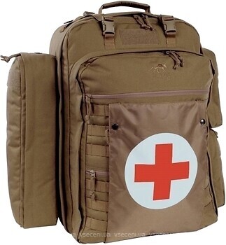 Фото Tasmanian Tiger First Responder MKIII 40 coyote (TT 7816.346)