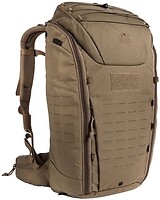 Фото Tasmanian Tiger Modular Pack 30 coyote brown (TT 7593.346)