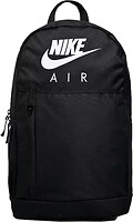 Фото Nike Elemental black (BA6032-010)