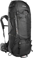 Фото Tatonka Yukon X1 85+10 black (TAT 1348.040)
