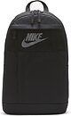 Фото Nike Elemental black (DD0562-010)