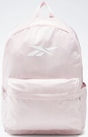 Фото Reebok MYT Backpack frost berry (H23399)