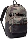 Рюкзаки Columbia