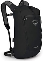 Фото Osprey Daylite Cinch Pack 15 black (009.2472)