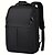 Фото 2E City Traveler black (BPN6017BK)