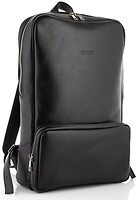 Фото Newery N1023GA
