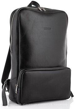 Фото Newery N1023GA