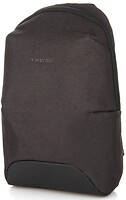 Фото Tigernu T-S8093 black