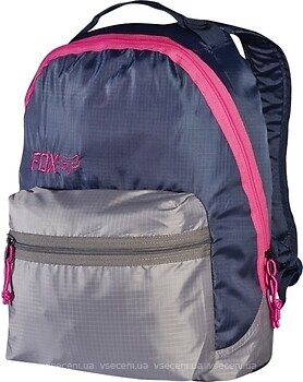 Фото Fox Persuade Backpack Midnight (16209-329-NS)