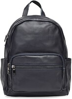 Фото Keizer k110086bl blue