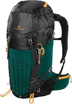 Фото Ferrino Agile 25 black
