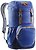 Фото Deuter Walker 16 indigo/navy