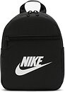 Рюкзаки Nike
