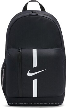 Фото Nike Academy Team black (DA2571-010)