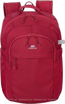 Фото Riva case 5432 Red