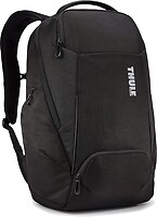 Фото Thule Accent Backpack 26 black (TH3204816)