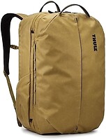 Фото Thule Aion Travel Backpack 40 Nutria (TH3204724)