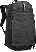 Фото Thule Nanum 25 black (TH3204517)