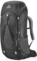 Фото Gregory Paragon 68 S/M Basalt Black (1268482917)