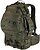 Фото Camo Military Gear Cargo 32 WZ Pantera