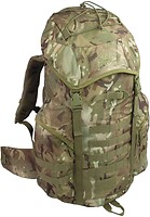 Фото Highlander Forces Loader Rucksack 44 HMTC