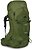 Фото Osprey Atmos AG 65 L/XL mythical green (009.2788)