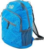 Фото Green Camp GC-28456 blue