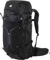 Фото Lafuma Access 40 black