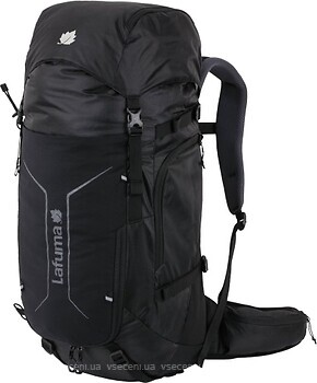 Фото Lafuma Access 40 black