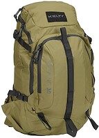 Фото Kelty Tactical Redwing 30 forest green