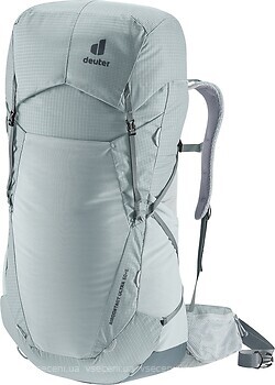 Фото Deuter Aircontact Ultra 50+5 tin/shale