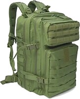 Фото ArmorStandart Military 45 Green (ARM62030)