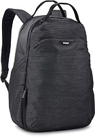 Фото Thule Changing Backpack Black (TH 11200360)