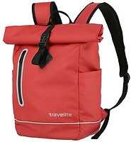 Фото Travelite Basics 19 Red (TL096314-10)