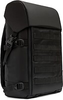 Фото Vinga Travel Medical Backpack Black (VTMBPB3B)