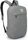 Фото Osprey Arcane Large Day 20 medium grey heather