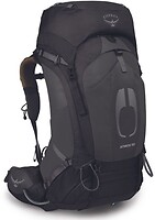 Фото Osprey Atmos AG 50 black