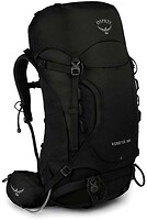 Фото Osprey Kestrel 38 black (009.1871)