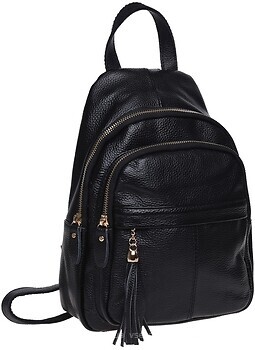 Фото Keizer K11032 black