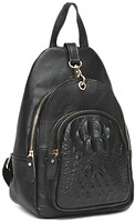 Фото Keizer K1315 black