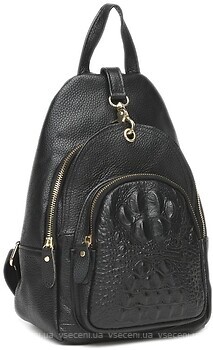 Фото Keizer K1315 black