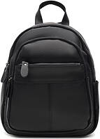 Фото Keizer K11080 black