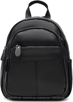 Фото Keizer K11080 black