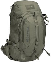 Фото Kelty Tactical Redwing 30 tactical grey