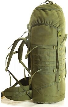 Фото Tactical Extreme Kiborg 100 khaki