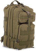 Фото FDSO ZK-5510 olive