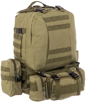 Фото SP-Sport ZK-5504 olive