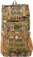 Фото SP-Sport TY-7497 camouflage brown