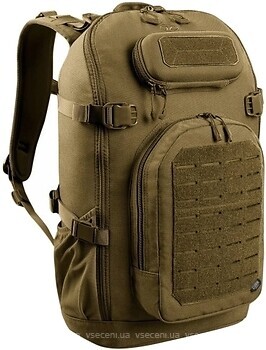 Фото Highlander Stoirm Backpack 25 coyote tan (TT187-CT)